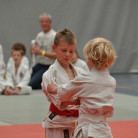 DSC 0394  Small - Judoclub Zaventem 